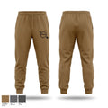 Operations Specialist Sweatpants - 1