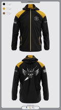 FSC 1-1 SFG(A) 17044036 Windbreaker - 4