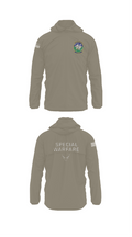 2 ASOS 66893513 Windbreaker - 1