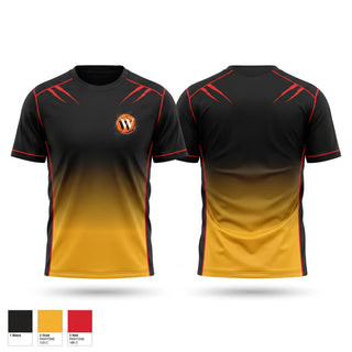 Football Jersey, WW Athletics Lab, Men's Basketball, Teamtime, Team time, sublimation, custom sports apparel, team uniforms, spirit wear, spiritwear, sports uniforms, custom shirts, team store, custom team store, fundraiser sports, apparel fundraiser