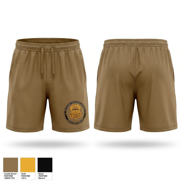 Athletic Shorts With Pockets, 752d Military Intelligence, Army, Teamtime, Team time, sublimation, custom sports apparel, team uniforms, spirit wear, spiritwear, sports uniforms, custom shirts, team store, custom team store, fundraiser sports, apparel fundraiser