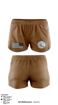 Ntag Rocky Mountain 83988084 Ranger Panties - 1