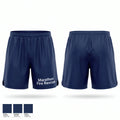 Marathon Fire Rescue Ranger Panties - 1