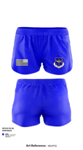 LRAFB Chiefs Group 49231806 Ranger Panties - 203