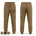 1-206 HHB Sweatpants - 1