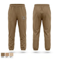 Denser Enterprise Sweatpants - 2