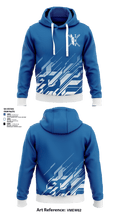 Sidewinders 24049525 Hoodie - 40