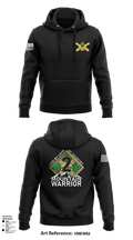 2SBCT 74297884 Hoodie - 13
