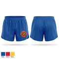 BCFD Ranger Panties - 1