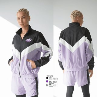 Windbreaker, Lebanon Greyhounds, Spirit Store, Teamtime, Team time, sublimation, custom sports apparel, team uniforms, spirit wear, spiritwear, sports uniforms, custom shirts, team store, custom team store, fundraiser sports, apparel fundraiser