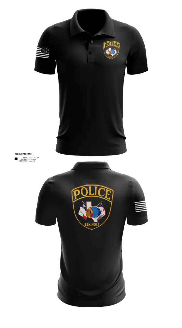 FREE T-SHIRT