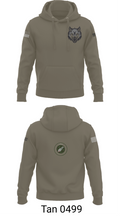 CMX 42179548 Hoodie - 78