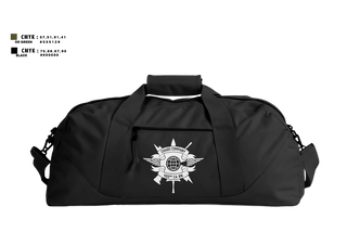 Duffle Bag, Joint Medical Unit, Army, Teamtime, Team time, sublimation, custom sports apparel, team uniforms, spirit wear, spiritwear, sports uniforms, custom shirts, team store, custom team store, fundraiser sports, apparel fundraiser