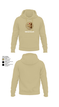 Tripler Kilape 11149375 Hoodie - 91