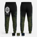 Castle Hills 33919252 Sweatpants - 1