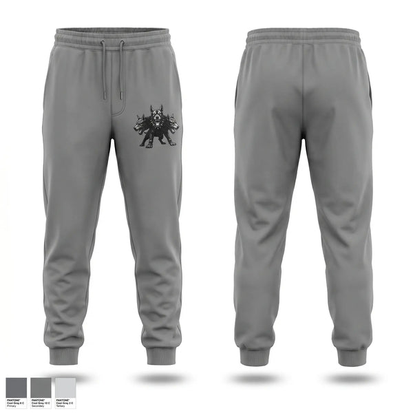 Sweatpants, I-FSC, Army, Teamtime, Team time, sublimation, custom sports apparel, team uniforms, spirit wear, spiritwear, sports uniforms, custom shirts, team store, custom team store, fundraiser sports, apparel fundraiser
