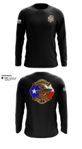 Magnolia 189 91879245 Long Sleeve Performance Shirt - 2