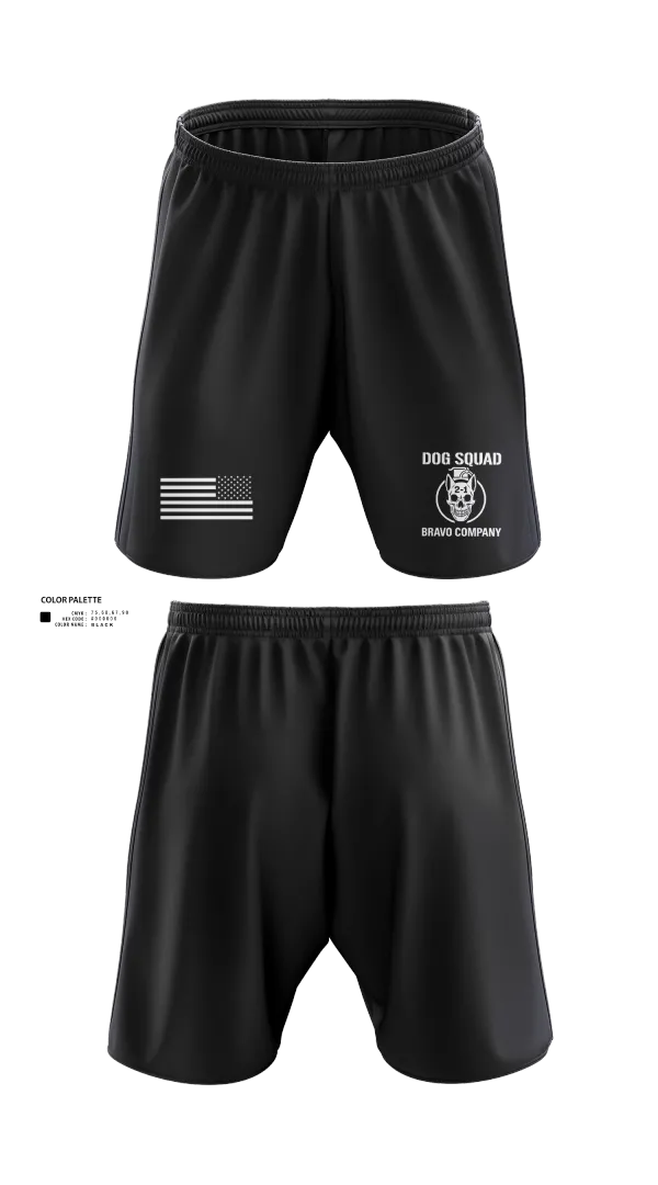 Athletic Shorts With Pockets, , Army, Teamtime, Team time, sublimation, custom sports apparel, team uniforms, spirit wear, spiritwear, sports uniforms, custom shirts, team store, custom team store, fundraiser sports, apparel fundraiser
