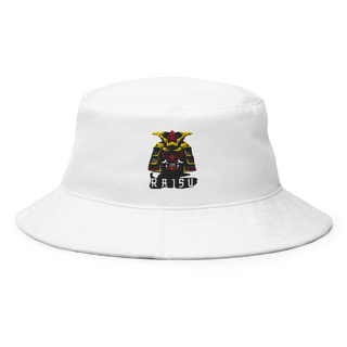 Raisu 65332951 Bucket Hat | Big Accessories BX003