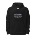 Stix One Seven Under Armour Hoodie