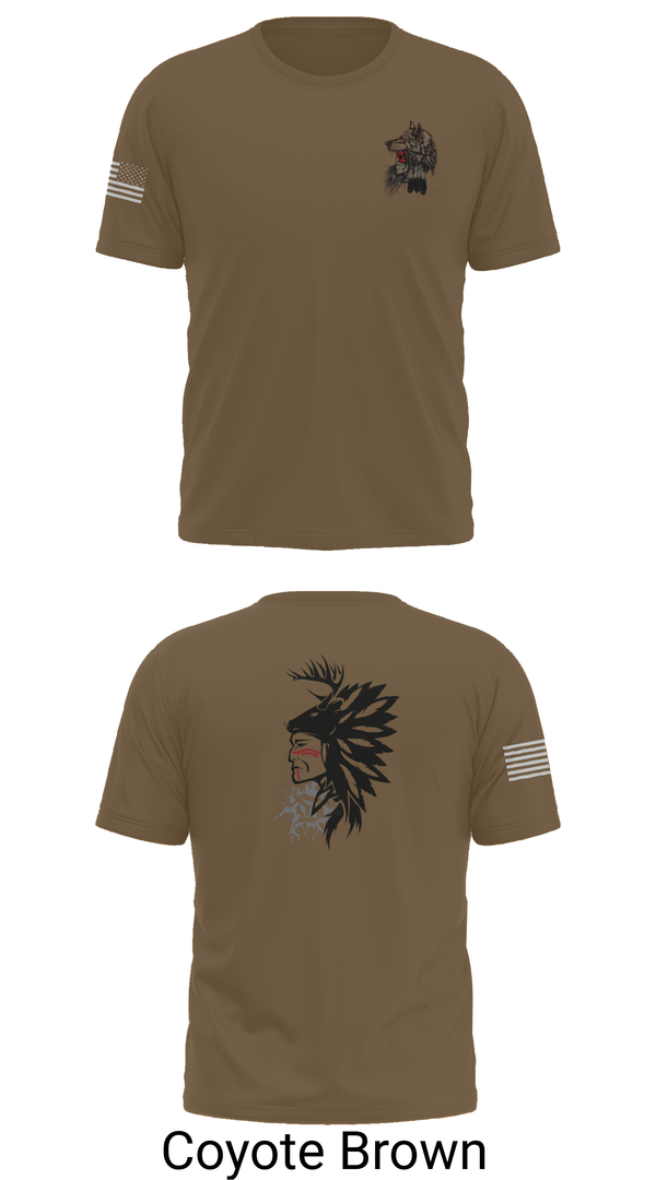 Short Sleeve Performance Shirt, 101st airborne 1-327, Army, Teamtime, Team time, sublimation, custom sports apparel, team uniforms, spirit wear, spiritwear, sports uniforms, custom shirts, team store, custom team store, fundraiser sports, apparel fundraiser