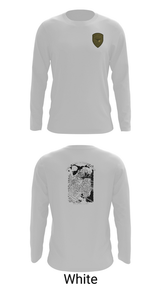 Long Sleeve Performance Shirt, Traffic Unit, Police, Teamtime, Team time, sublimation, custom sports apparel, team uniforms, spirit wear, spiritwear, sports uniforms, custom shirts, team store, custom team store, fundraiser sports, apparel fundraiser