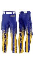 Oconto Baseball Pants - 6