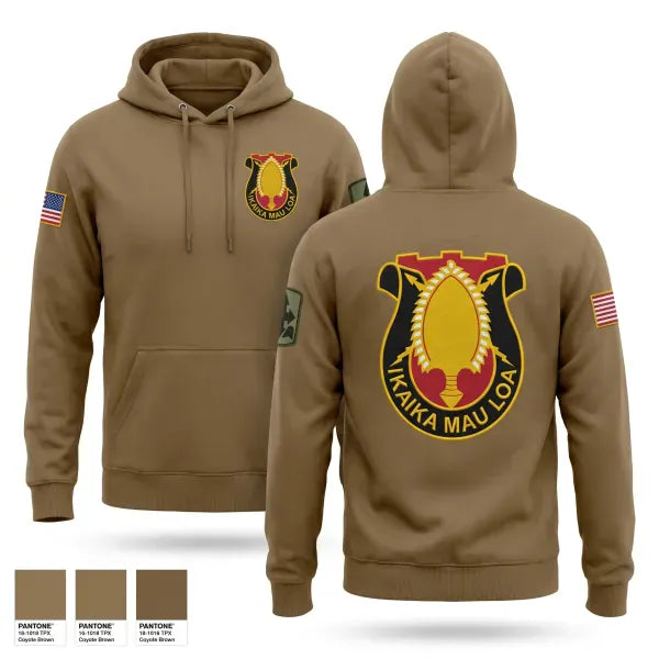 Hoodie, A Co 227 BEB, National Guard, Teamtime, Team time, sublimation, custom sports apparel, team uniforms, spirit wear, spiritwear, sports uniforms, custom shirts, team store, custom team store, fundraiser sports, apparel fundraiser