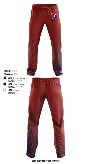 Sweatpants, PENNSYLVANIA, Wrestling, Teamtime, Team time, sublimation, custom sports apparel, team uniforms, spirit wear, spiritwear, sports uniforms, custom shirts, team store, custom team store, fundraiser sports, apparel fundraiser