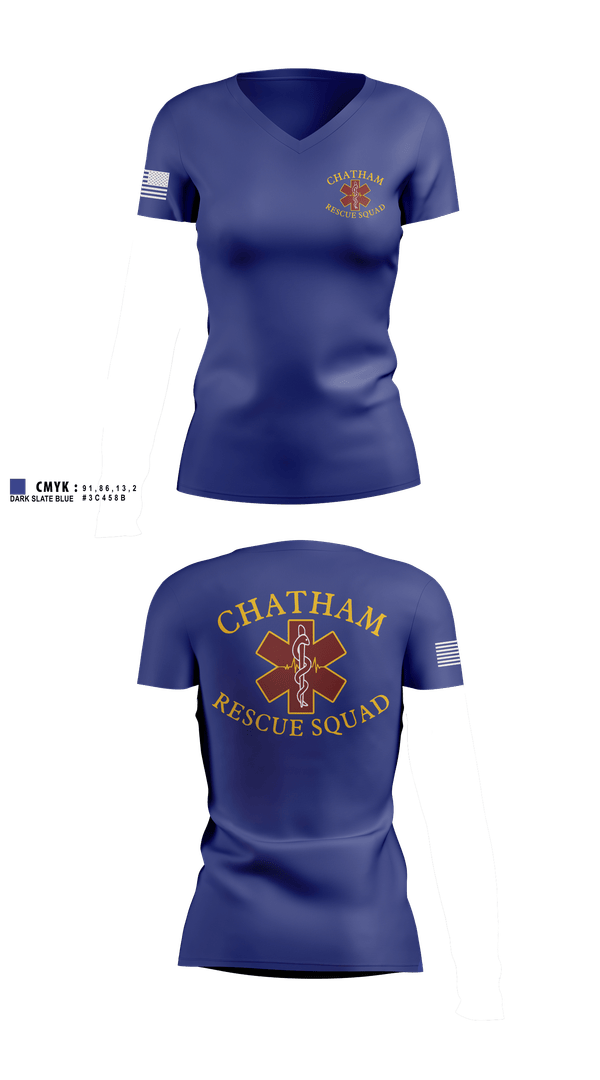 FREE T-SHIRT