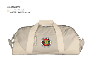 Duffle Bag, 9th Engineer Support Battalion, Marines, Teamtime, Team time, sublimation, custom sports apparel, team uniforms, spirit wear, spiritwear, sports uniforms, custom shirts, team store, custom team store, fundraiser sports, apparel fundraiser