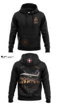 VR-57 Hoodie - 11