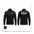 SCFD 5 27892963 Windbreaker - 1