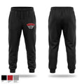 NBWFC Sweatpants - 1