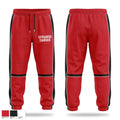 Durango Danger Sweatpants - 1