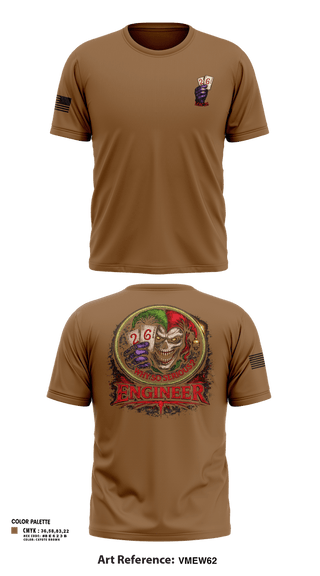 Old School Cotton Feel Shirt, LCAC 26, , Teamtime, Team time, sublimation, custom sports apparel, team uniforms, spirit wear, spiritwear, sports uniforms, custom shirts, team store, custom team store, fundraiser sports, apparel fundraiser