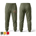 Unite Freedom 250th Taskforce Sweatpants - 1