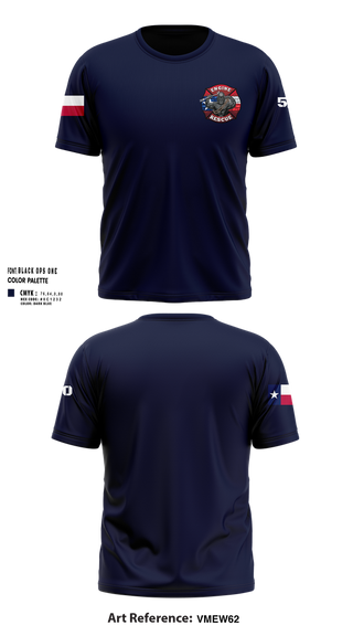 Short Sleeve Performance Shirt, Goon 50, Fire Department, Teamtime, Team time, sublimation, custom sports apparel, team uniforms, spirit wear, spiritwear, sports uniforms, custom shirts, team store, custom team store, fundraiser sports, apparel fundraiser