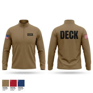 Windbreaker, DECK, Navy, Teamtime, Team time, sublimation, custom sports apparel, team uniforms, spirit wear, spiritwear, sports uniforms, custom shirts, team store, custom team store, fundraiser sports, apparel fundraiser