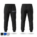 Seymour Police Department Sweatpants - 1