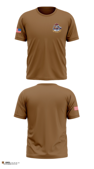 Short Sleeve Performance Shirt, NAVY, Navy, Teamtime, Team time, sublimation, custom sports apparel, team uniforms, spirit wear, spiritwear, sports uniforms, custom shirts, team store, custom team store, fundraiser sports, apparel fundraiser