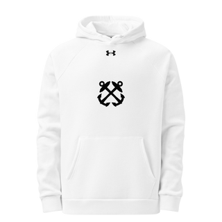 Deck Under Armour Hoodie