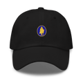 MTR 1-111th Dad hat