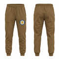 Richmond County Marshal's Office Sweatpants - 1