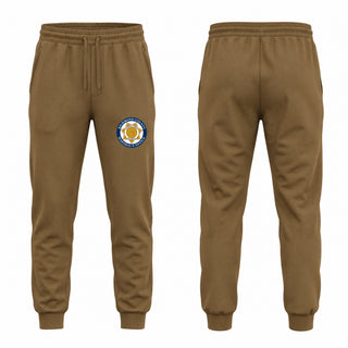 Sweatpants, Richmond County Marshal's Office, Police, Teamtime, Team time, sublimation, custom sports apparel, team uniforms, spirit wear, spiritwear, sports uniforms, custom shirts, team store, custom team store, fundraiser sports, apparel fundraiser