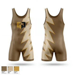 Wrestling Singlet, GGT Wrestling, Wrestling, Teamtime, Team time, sublimation, custom sports apparel, team uniforms, spirit wear, spiritwear, sports uniforms, custom shirts, team store, custom team store, fundraiser sports, apparel fundraiser