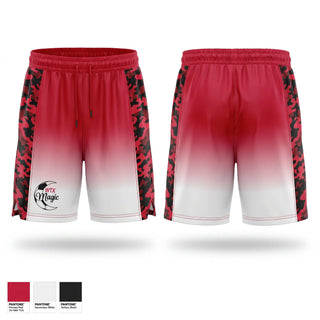 Mens Soccer Shorts, WTX Magic, Men's Soccer, Teamtime, Team time, sublimation, custom sports apparel, team uniforms, spirit wear, spiritwear, sports uniforms, custom shirts, team store, custom team store, fundraiser sports, apparel fundraiser