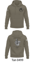 2505 EDET 56797799 Hoodie - 78