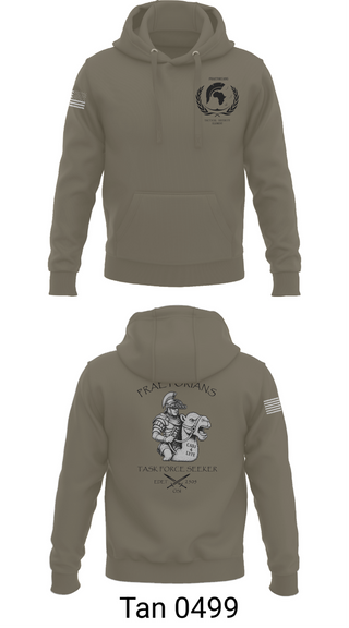 Hoodie, 2505 EDET, , Teamtime, Team time, sublimation, custom sports apparel, team uniforms, spirit wear, spiritwear, sports uniforms, custom shirts, team store, custom team store, fundraiser sports, apparel fundraiser