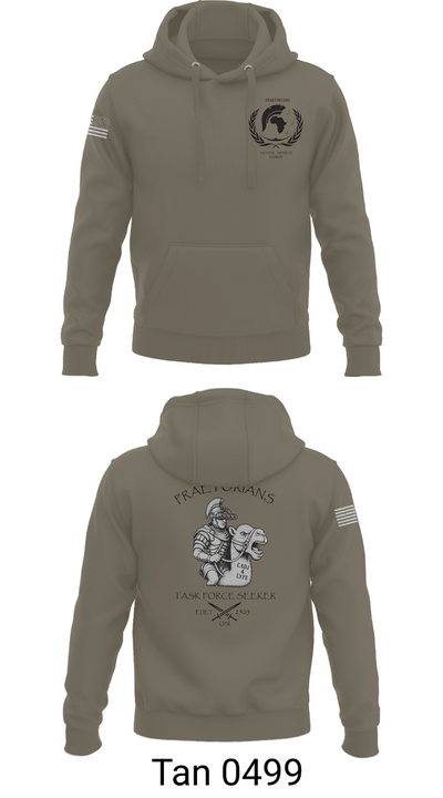 2505 EDET 56797799 Hoodie - 78